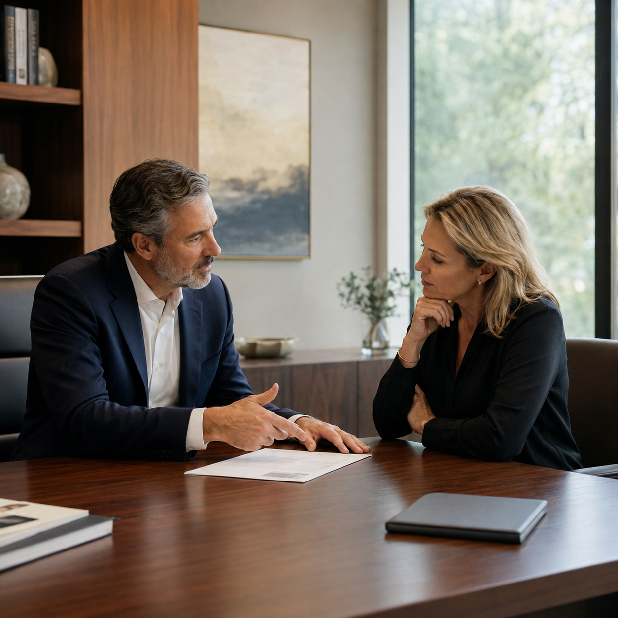 ChatGPT Image Aug 4, 2026, 03_01_20 PM (1)