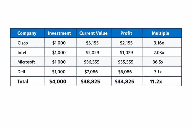 ChatGPT Image Dec 23, 2025, 11_24_58 AM