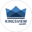 Kingsview Wealth