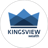 Kingsview Wealth