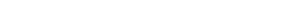Kingsview Partners