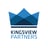 Kingsview Partners