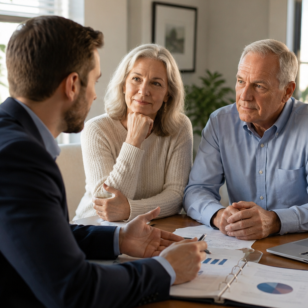 retirement_advisor_meeting