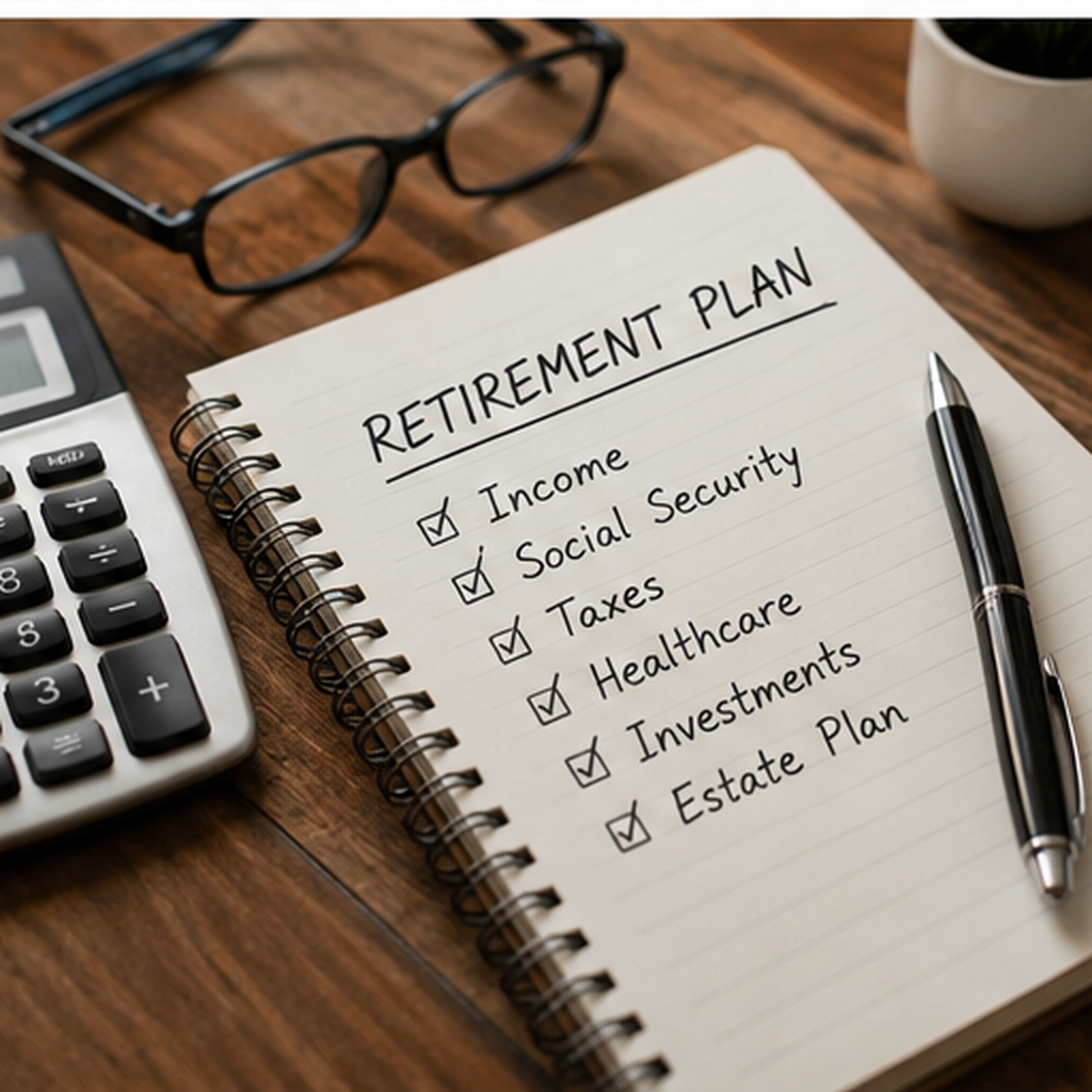 retirement_planning_checklist